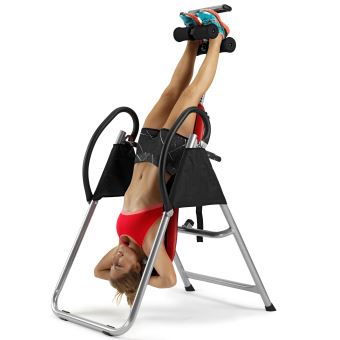 Table-d-inversion-Inclinaison-verticale-Gravityx-G400RF.jpg