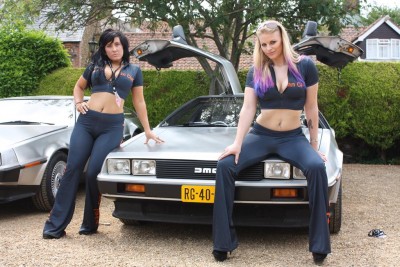 delorean-club-51.jpg