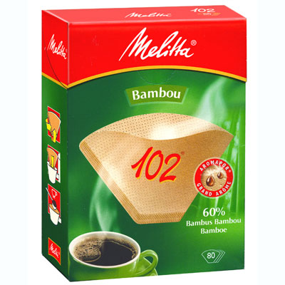 filtre-melitta.jpg