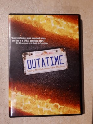 Outatime.jpg