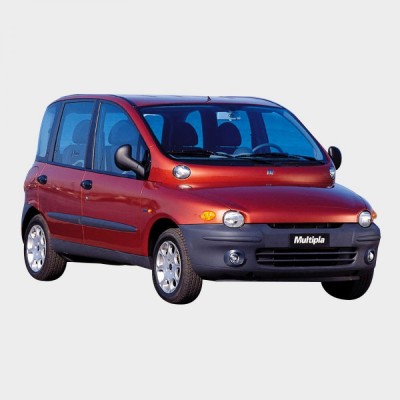 Multipla .jpg