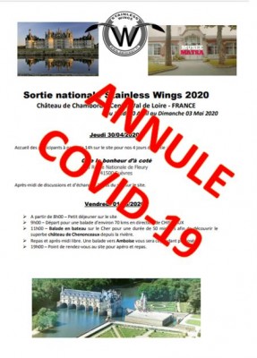 affiche annulation.JPG