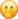 :ios_03: :ios_03: