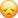 :ios_15: :ios_15: