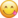 :ios_21: :ios_21:
