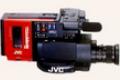 Camera JVC