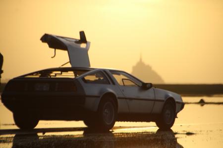 Juin 2025