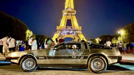 Septembre 2025