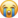 :ios_07: :ios_07: