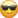 :ios_12: :ios_12: