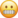 :ios_17: :ios_17: