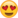 :ios_18: :ios_18: