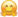 :ios_20: :ios_20: