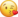 :ios_23: :ios_23: