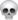 :ios_35: :ios_35: