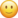 :ios_37: :ios_37: