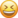 :ios_38: :ios_38: