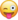 :ios_44: :ios_44: