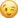 :ios_48: :ios_48:
