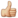 :ios_50: :ios_50:
